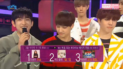 GOT7 - 回归采访