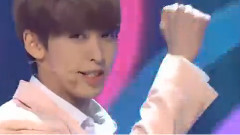 SNUPER - Platonic Love