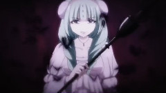 动漫专属 - Dark Angels
