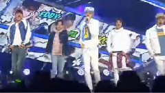 JJCC - ToDay