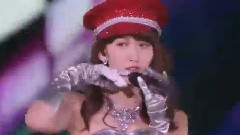 小嶋阳菜,AKB48 - ハート・エレキ