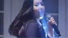 GFriend - Me Gustas Tu