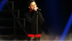 G-Dragon(BigBang),BigBang - If You
