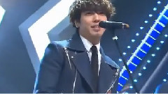 CNBLUE,郑容和(CNBLUE) - 无限挑战 容和cut