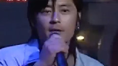 王杰 - 2000周日八点党 红人馆