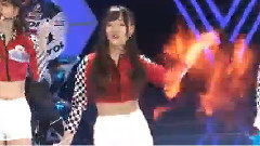SNH48 - 我们就喜欢这样