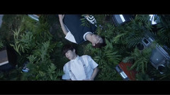 XIUMIN(EXO),Chen(EXO) - 杀手