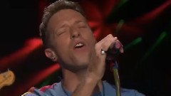 Coldplay - A Head Full Of Dreams
