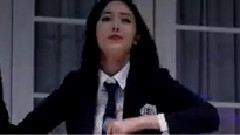 GFriend - Luv Star