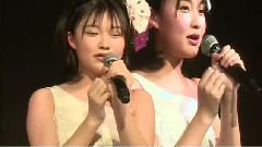SNH48 - MC1 体育测试中最烦的事项