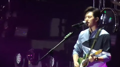CNBLUE - Domino