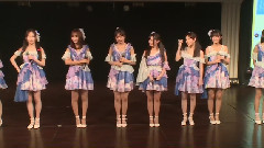 SNH48 - MC4 你是软妹子还是真汉子?