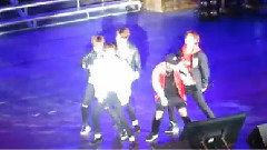 B1A4 - You Are A Girl I Am A Boy
