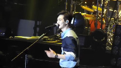 CNBLUE - 问候 & Can't Stop