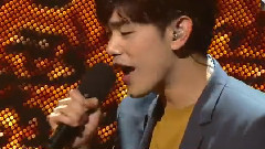 Eric Nam - Good For You
