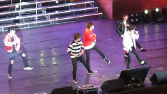 B1A4 - Solo Day