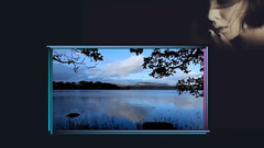 音乐短片 - Time Of Long Nights