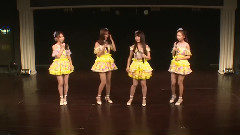 SNH48 - MC2 对哪位成员改变了第一映像
