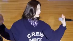 JOY(Red Velvet),Red Velvet - Ice Cream Cake