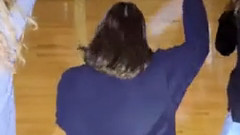 JOY(Red Velvet),Red Velvet - Dumb Dumb
