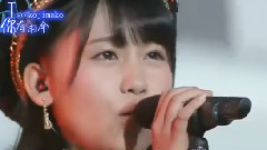 AKB48 - 涙の湘南