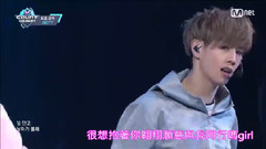 金有谦(GOT7),Jackson(GOT7),JB(GOT7),Mark(GOT7),GOT7 - Fly