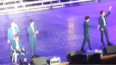EXO,EXO-M,EXO-K - 蝴蝶少女