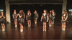 SNH48 - MC1 谁是智力担当