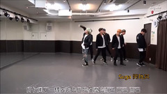SUGA(防弹少年团),田柾国(防弹少年团),J-HOPE(防弹少年团),JIMIN(防弹少年团),防弹少年团 - RUN