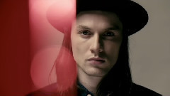 James Bay - Reflections