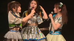 SNH48 - MC4 你觉得对内谁最怂,为什么