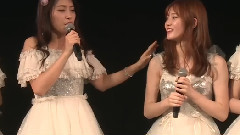 SNH48 - MC3 最近有没有比较抓狂的事