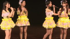 SNH48 - MC2 成员的口头禅