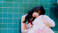 太妍(少女时代),G-Dragon(BigBang),BigBang,少女时代,韩国群星 - Hands To Myself