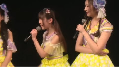 SNH48 - MC3 最喜欢和队里的谁谈心