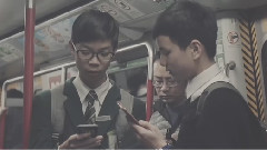 华语群星 - 容我宁静