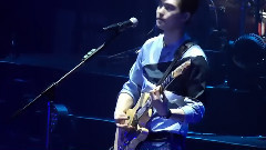 CNBLUE - Footsteps