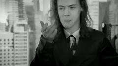One Direction - Perfect