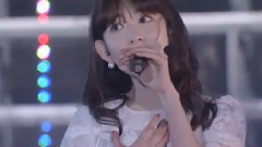 AKB48 - AKB,海外3カ国に姉妹グループ発足