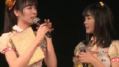 SNH48 - MC2 UNIT曲有没有神龙