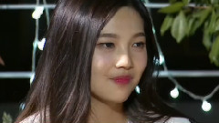 陆星材(BTOB),JOY(Red Velvet) - 陪你度过漫长岁月 百度星宿夫妇吧献礼 饭制版