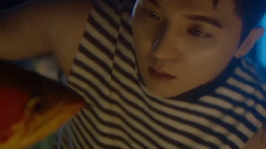 宋闵浩(Winner) - HAPPY MINO'S BIRTHDAY