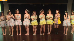 SNH48 - MC4 队里最能吃的而且不挑食的人是谁?