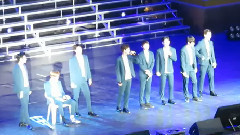 EXO - Siing For You