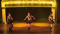 SNH48 - 荣耀日
