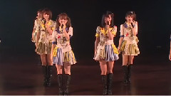 SNH48 - 手牵手公演の軌跡 & 伴我同行