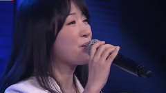 杨钰莹,华语童星 - 踏浪