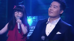 华语群星,华语童星 - 红蜻蜓