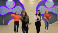 MAMAMOO - 你最完美