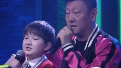 华语群星 - 让我们荡起双桨